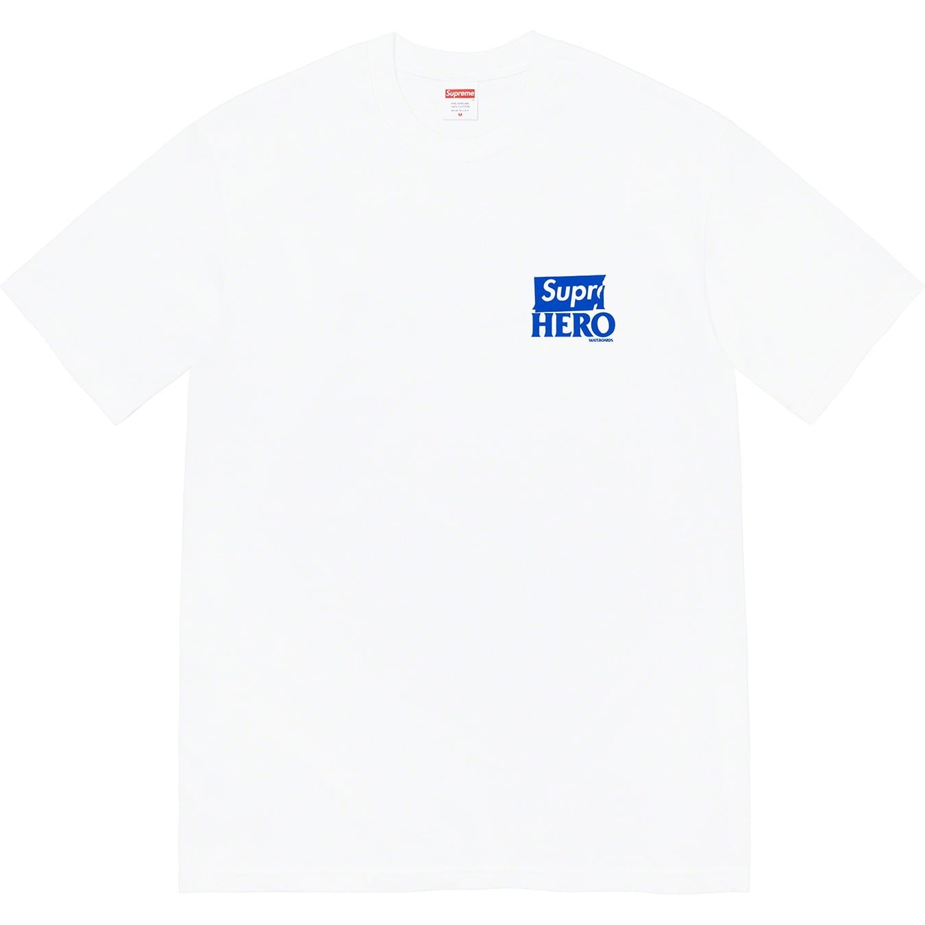 Supreme®/ANTIHERO® Dog Tee view 12